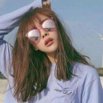 有趣的蝎子纸牌